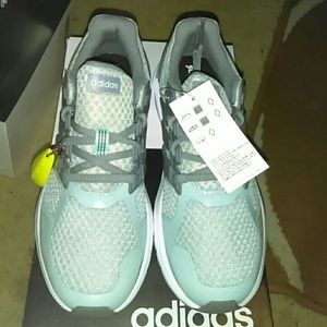 Adidas women duramo 8 w
